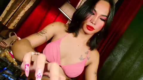 Snapshot of slutxcums_martel69 chatting on September 30, 2025, 10:31 am slutxcums_martel69 online show from September 30, 2025, 10:31 am