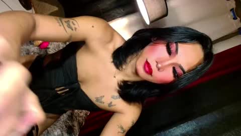 Snapshot of slutxcums_martel69 chatting on October 25, 2025, 7:52 pm slutxcums_martel69 online show from October 25, 2025, 7:52 pm