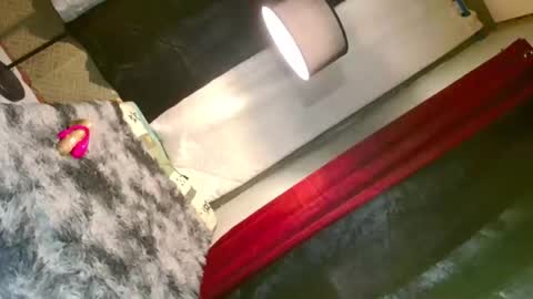 Snapshot of slutxcums_martel69 chatting on October 28, 2025, 11:18 pm slutxcums_martel69 online show from October 28, 2025, 11:18 pm