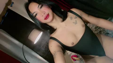 Snapshot of slutxcums_martel69 chatting on October 29, 2025, 11:06 pm slutxcums_martel69 online show from October 29, 2025, 11:06 pm