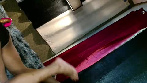 Snapshot of slutxcums_martel69 chatting on November 4, 2025, 12:54 am slutxcums_martel69 online show from November 4, 2025, 12:54 am