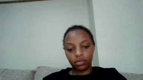 Anah online show from June 15, 2026, 10:01 pm