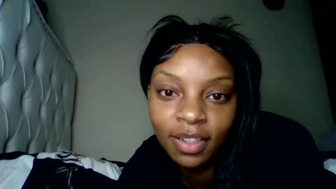 Anah online show from June 23, 2026, 12:41 am