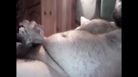 slutyboy1261 online show from December 27, 2024, 10:59 pm