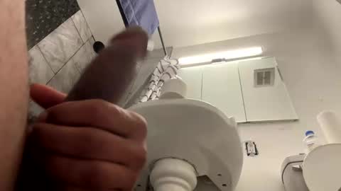 slutyouout27 online show from March 2, 2025, 11:50 am