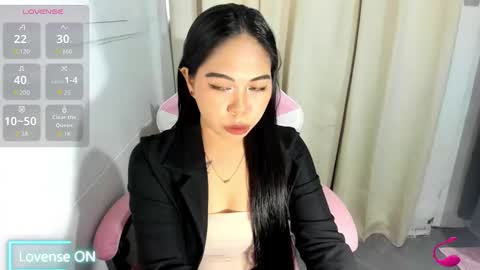 Snapshot of slutyshaine chatting on June 10, 2026, 2:34 am slutyshaine online show from June 10, 2026, 2:34 am