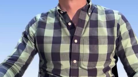 slvbcn75 online show from February 10, 2026, 7:40 pm