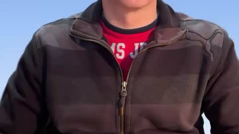 slvbcn75 online show from March 14, 2026, 5:29 pm