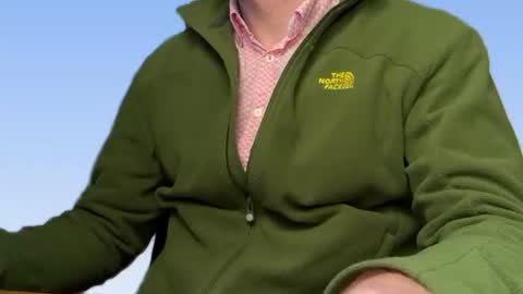 slvbcn75 online show from March 25, 2026, 4:46 pm