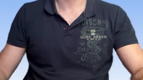 slvbcn75 online show from April 18, 2026, 5:17 pm