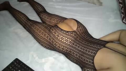 sly_booty65 online show from November 10, 2025, 3:11 pm