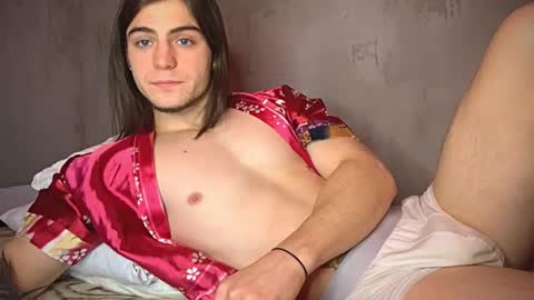 Gus online show from December 6, 2024, 11:00 am