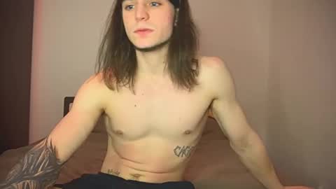 Gus online show from February 17, 2025, 6:15 pm