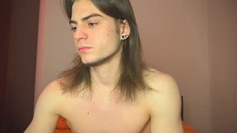 Gus online show from February 18, 2025, 5:53 pm