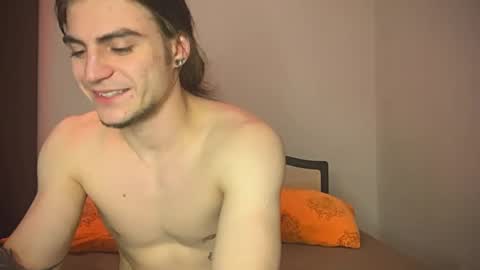 Gus online show from March 6, 2025, 4:49 pm