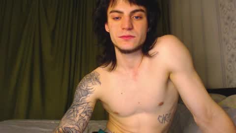 Gus online show from November 14, 2025, 4:28 pm