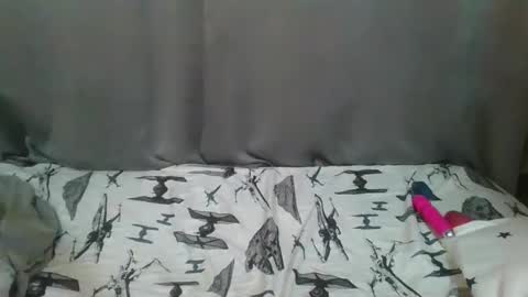 sly_rose online show from April 2, 2026, 7:22 pm