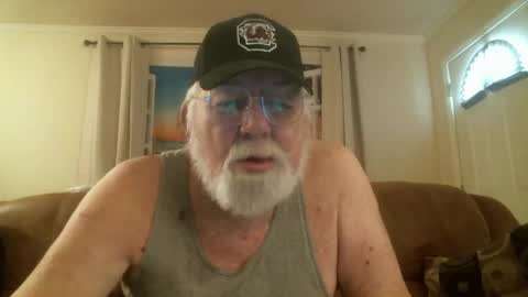 Slydevil online show from November 14, 2025, 8:40 pm