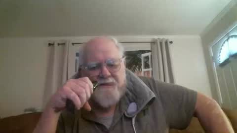 Slydevil online show from January 15, 2026, 4:22 pm