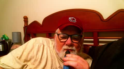 Snapshot of slydevil_sc chatting on January 9, 2025, 11:13 pm Sly online show from January 9, 2025, 11:13 pm