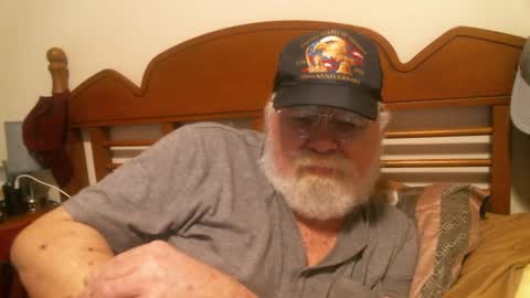 Snapshot of slydevil_sc chatting on September 17, 2025, 4:25 am Sly online show from September 17, 2025, 4:25 am