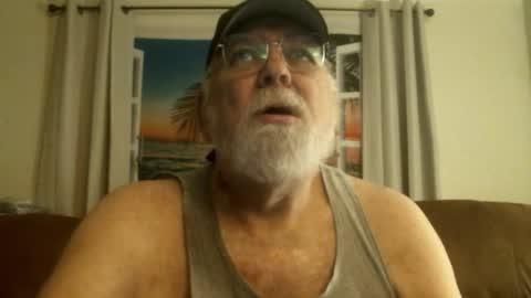 Sly online show from March 7, 2026, 2:41 am