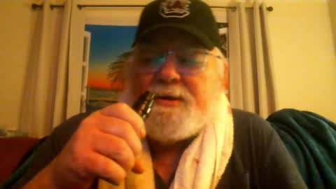 Sly online show from March 16, 2026, 8:13 pm