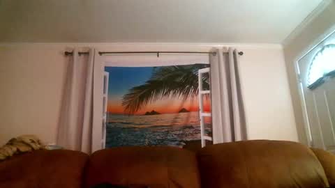 Sly online show from March 26, 2026, 8:36 pm