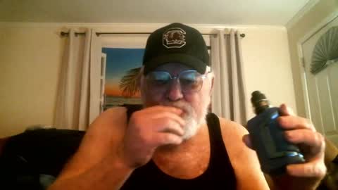 Sly online show from April 7, 2026, 4:57 am