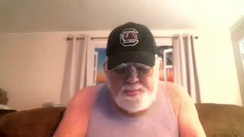 Sly online show from April 10, 2026, 6:23 pm