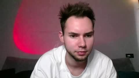 Snapshot of slyfox1_ chatting on April 6, 2026, 9:32 am Slyfox online show from April 6, 2026, 9:32 am