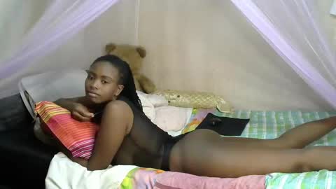 Snapshot of slyrider chatting on January 31, 2025, 8:12 pm SlyRider online show from January 31, 2025, 8:12 pm