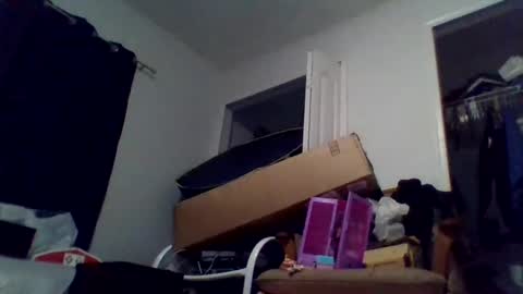 sm0keprincesspeach online show from February 2, 2025, 8:35 am