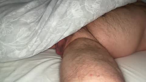 Bernd online show from February 26, 2025, 9:05 pm