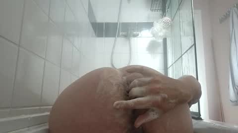 Justaman online show from November 8, 2025, 11:21 am