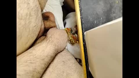 transmisin gratuita bajo demanda  free broadcast on demand online show from December 28, 2024, 9:20 am