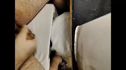 transmisin gratuita bajo demanda  free broadcast on demand online show from December 31, 2024, 2:51 am