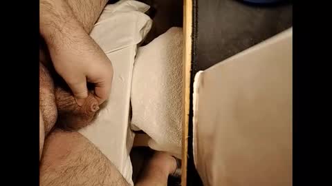 transmisin gratuita bajo demanda  free broadcast on demand online show from January 2, 2025, 2:54 am