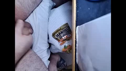 transmisin gratuita bajo demanda  free broadcast on demand online show from January 9, 2025, 9:37 am