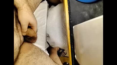 transmisin gratuita bajo demanda  free broadcast on demand online show from January 29, 2025, 2:40 am