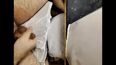 transmisin gratuita bajo demanda  free broadcast on demand online show from February 22, 2025, 11:35 pm