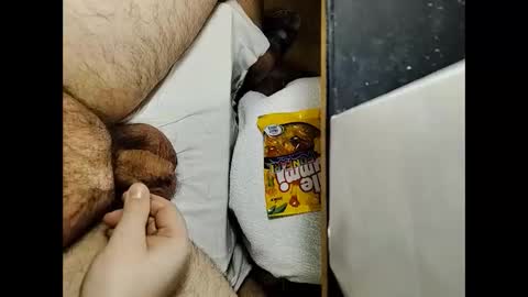 transmisin gratuita bajo demanda  free broadcast on demand online show from March 11, 2026, 3:29 pm