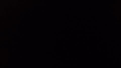 transmisin gratuita bajo demanda  free broadcast on demand online show from April 15, 2026, 11:05 pm