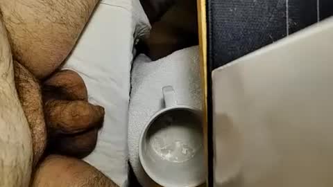 Snapshot of small_1986 chatting on July 3, 2026, 10:05 pm transmisin gratuita bajo demanda free broadcast on demand online show from July 3, 2026, 10:05 pm