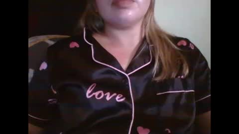 Snapshot of small_boobs59 chatting on March 6, 2025, 2:09 am Lovewella online show from March 6, 2025, 2:09 am