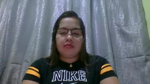 Lovewella online show from January 16, 2026, 10:19 am