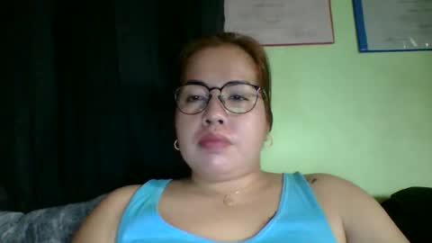 Lovewella online show from February 20, 2026, 5:59 am