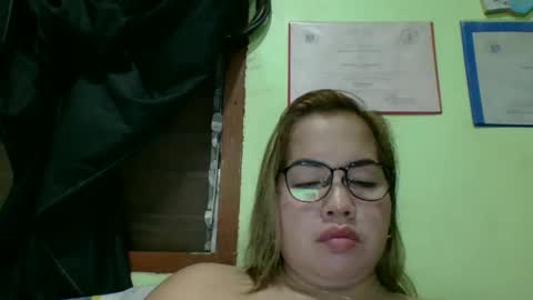 Lovewella online show from February 27, 2026, 12:49 pm