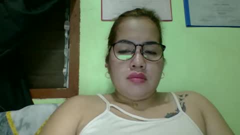 Lovewella online show from February 28, 2026, 3:35 pm