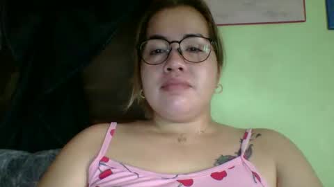 Lovewella online show from March 5, 2026, 2:51 am